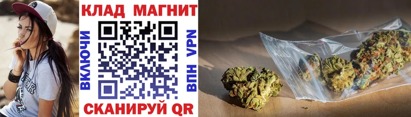 Альфа ПВП Александровское