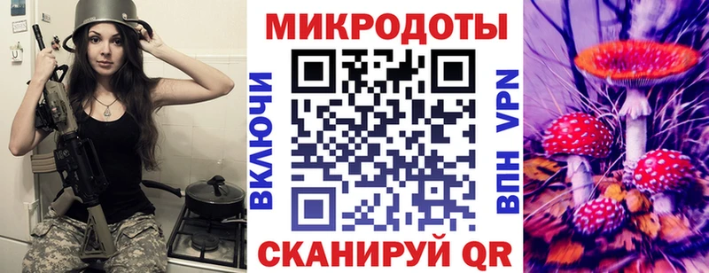 МЕГА ссылка  Александровское  Галлюциногенные грибы MAGIC MUSHROOMS  сколько стоит 